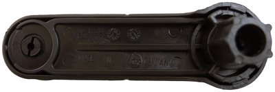 775-5203