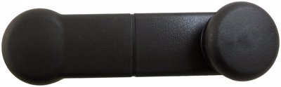 775-5203