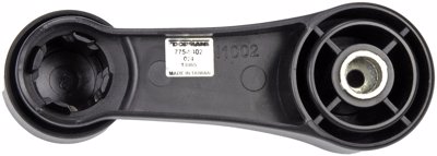 775-5402