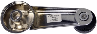 775-5502