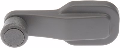 775-5503