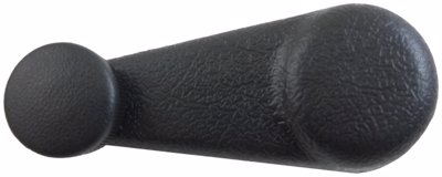 775-5600