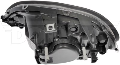 888-5201LED