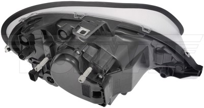 888-5204LED