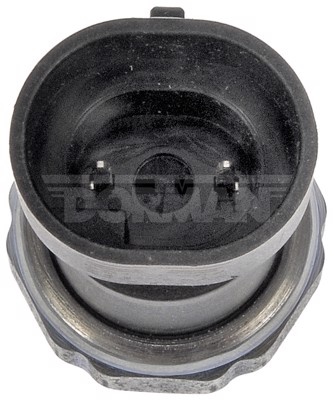 901-0004
