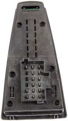 901-0014
