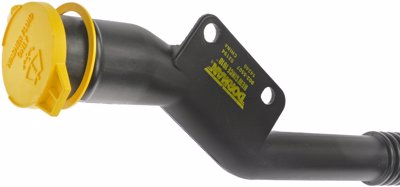 902-5507
