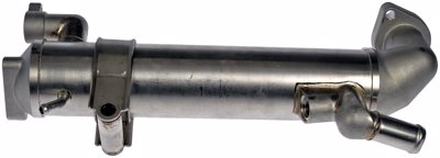 904-5020