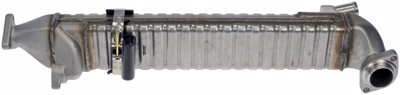 904-5023