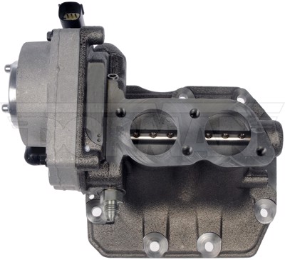 904-5053