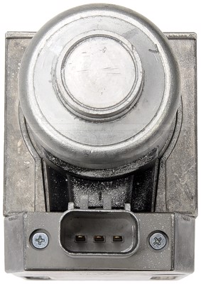 904-5202