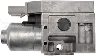 904-5202