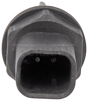 904-7043