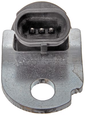 904-7132