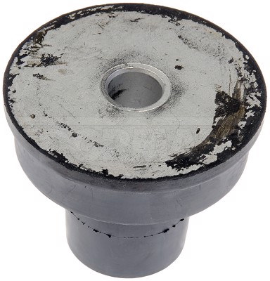 917-5101