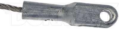 924-5117