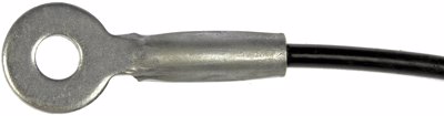924-5206