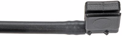 924-5224