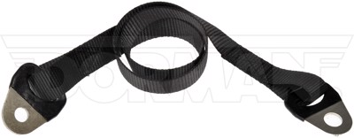 924-5240CD
