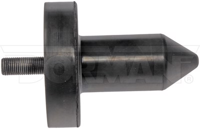 924-5410CD