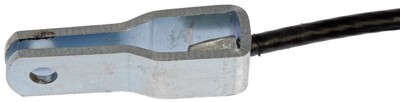 924-5502