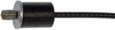 924-5502