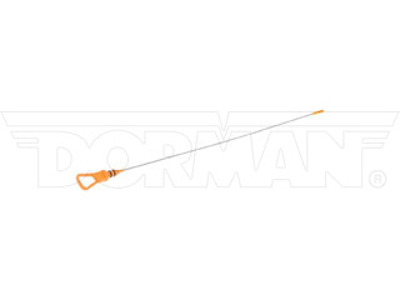 N/A Engine Oil Dipstick for 2002-2008 Mini Cooper - 917-315