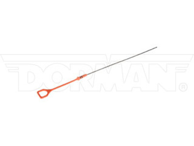 N/A Engine Oil Dipstick for Acura EL Honda Civic Civic del Sol - 917-330