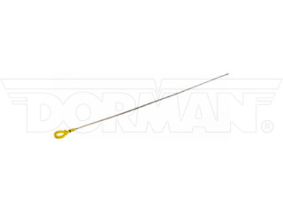 N/A Engine Oil Dipstick for 2004-2006 Chrysler Pacifica - 917-334