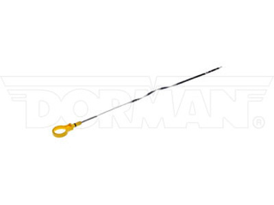 N/A Engine Oil Dipstick for Mazda 3 5 6 - 917-439