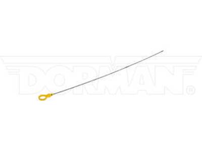 N/A Engine Oil Dipstick for Chevrolet Camaro Pontiac Firebird - 921-009