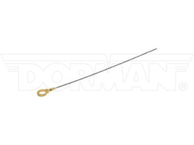 N/A Engine Oil Dipstick for Chrysler Cirrus Sebring Dodge Avenger Journey - 921-126