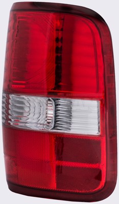 1590327