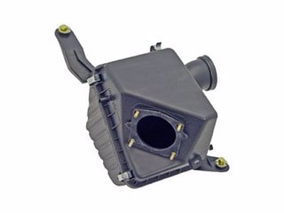 258-500