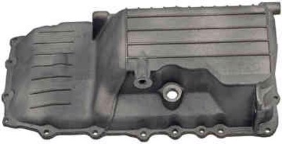 264-102