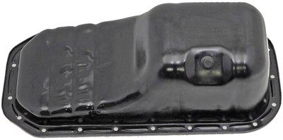 264-300