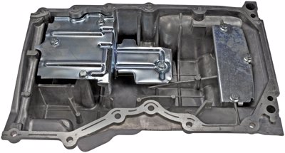 264-370
