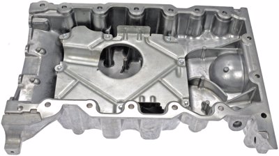 264-374