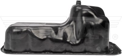 264-538