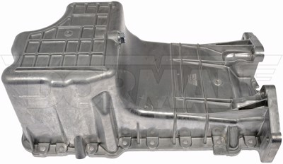 264-596