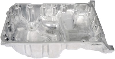 264-631
