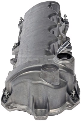 264-908