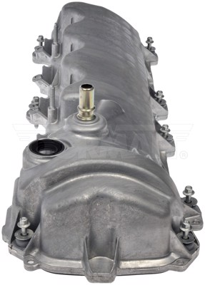 264-909