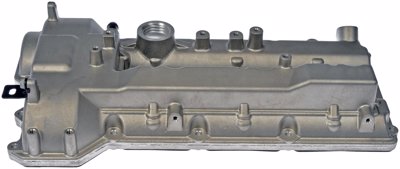 264-918