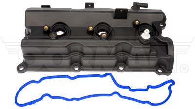 264-971