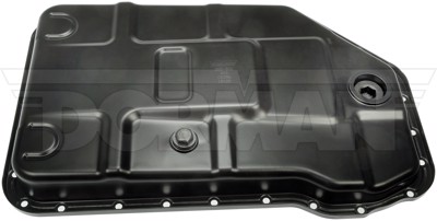 265-860