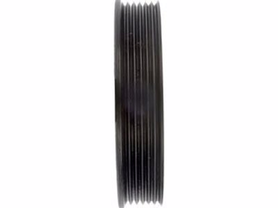 300-201