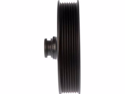 300-307