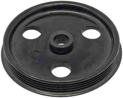 300-312