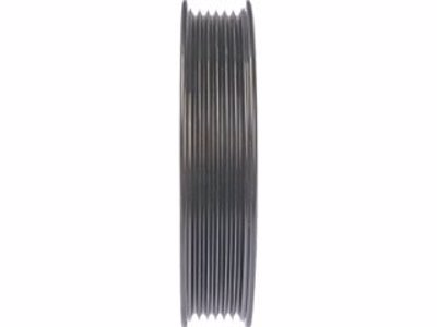 300-315